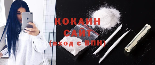 стаф Вязьма