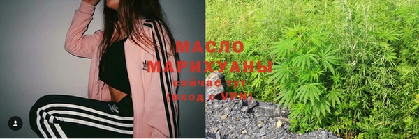 таблы Покров