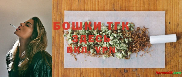 стаф Вязьма