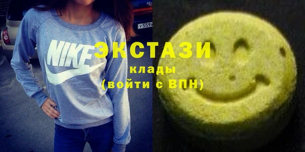 стаф Вязьма
