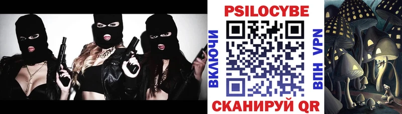 Псилоцибиновые грибы Magic Shrooms  что такое   Ялта 